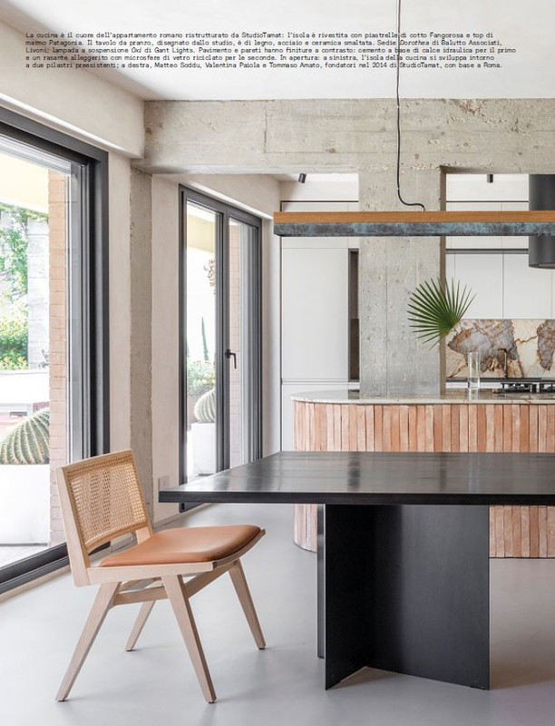 Abitare - Nov 2023 (1)