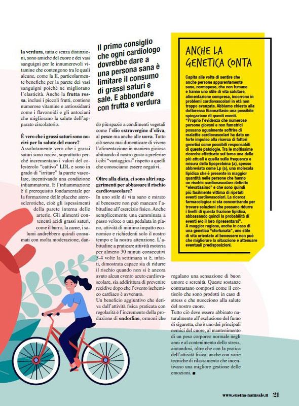 Cucina Nat Giu 2023 (4)