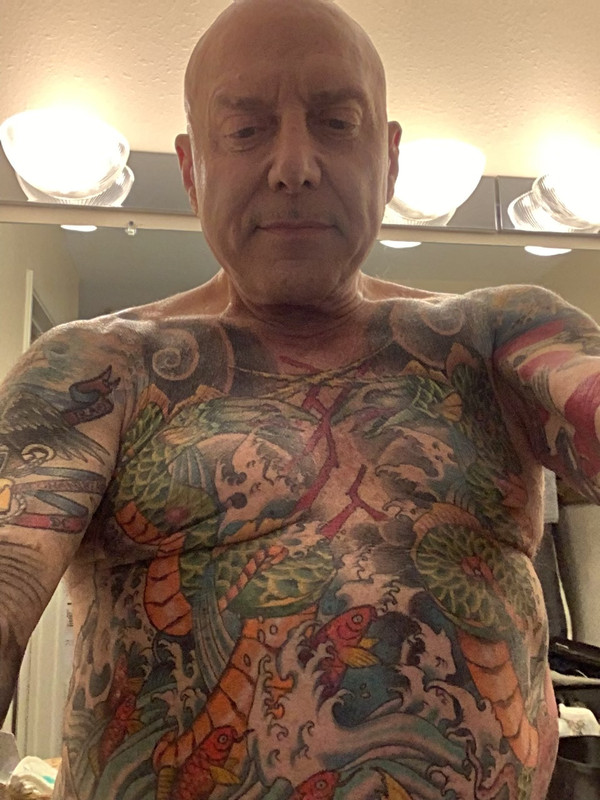 4AE8181F-B45A-4A61-82DC-E06908CC787A