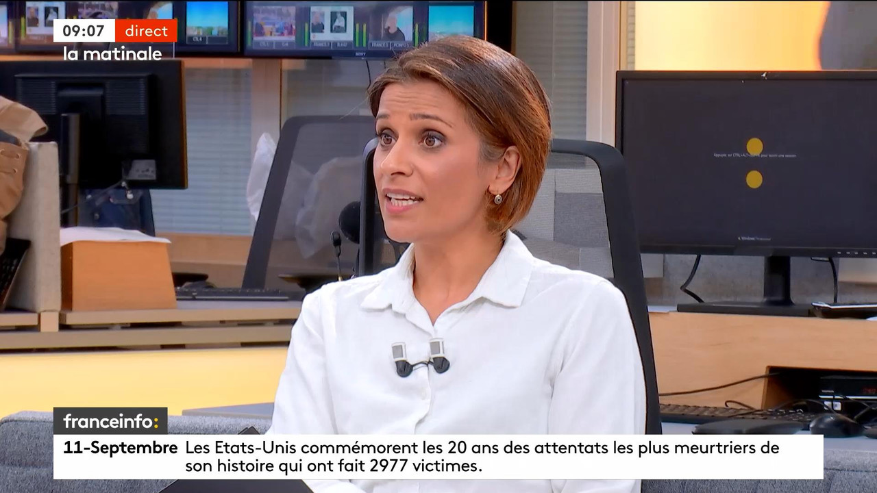 09.11 - 07.58.00 - Le 6h30-10h. Retrouvez toute l'actualité française....ts_snapshot_00.16.08_[2021.