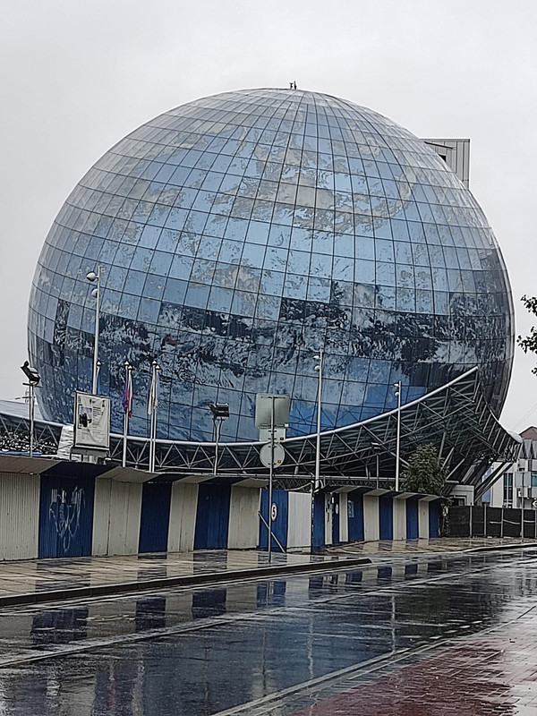 4b94ac01-20eb-47fc-acca-95baf0061c6a