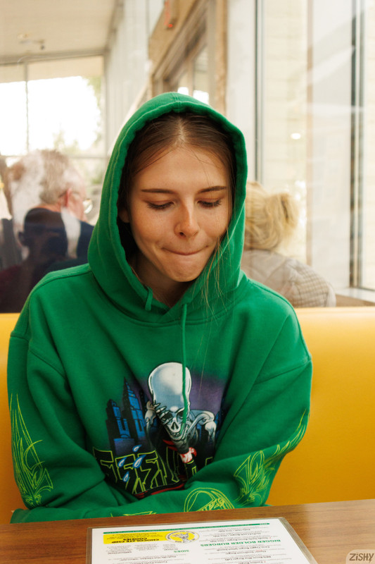 full_019_0027122020095557