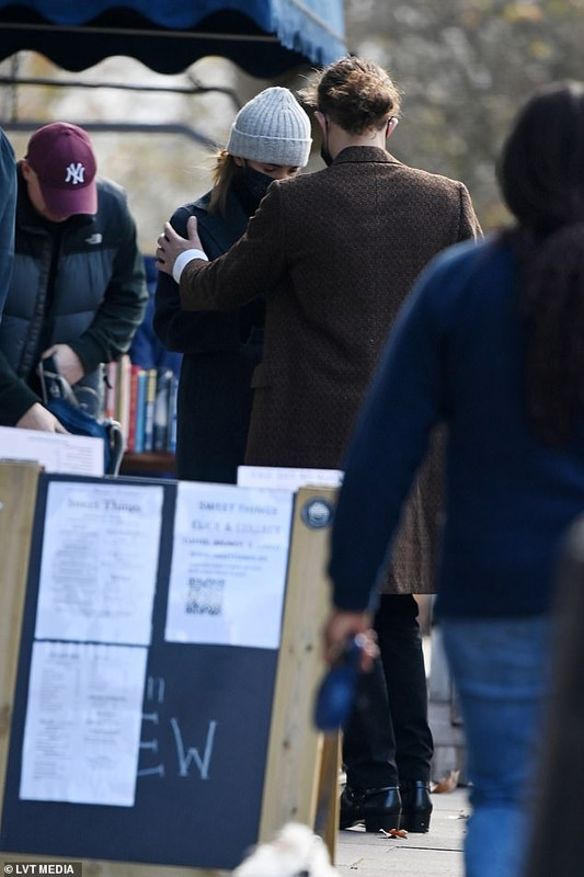 emmawatson-photogallery.blogspot.com (19)