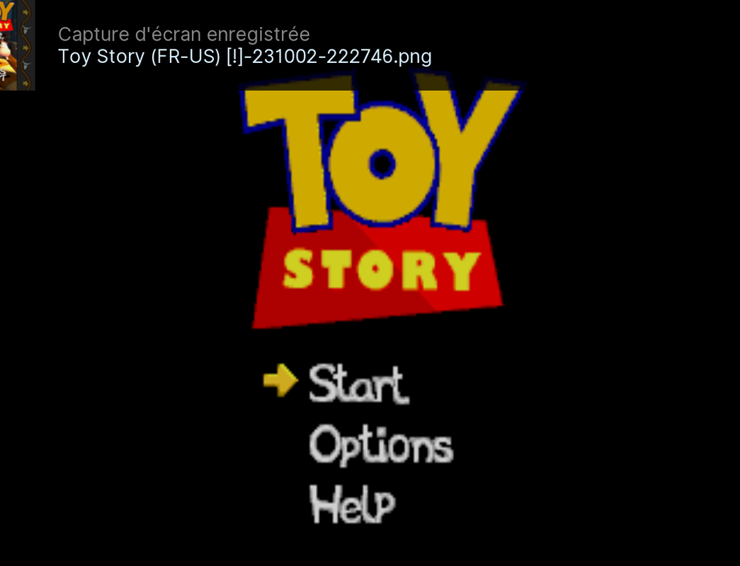 Toy Story (FR-US) [!]-231002-222752