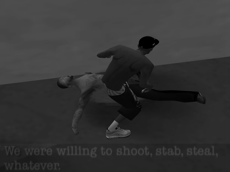 20.png