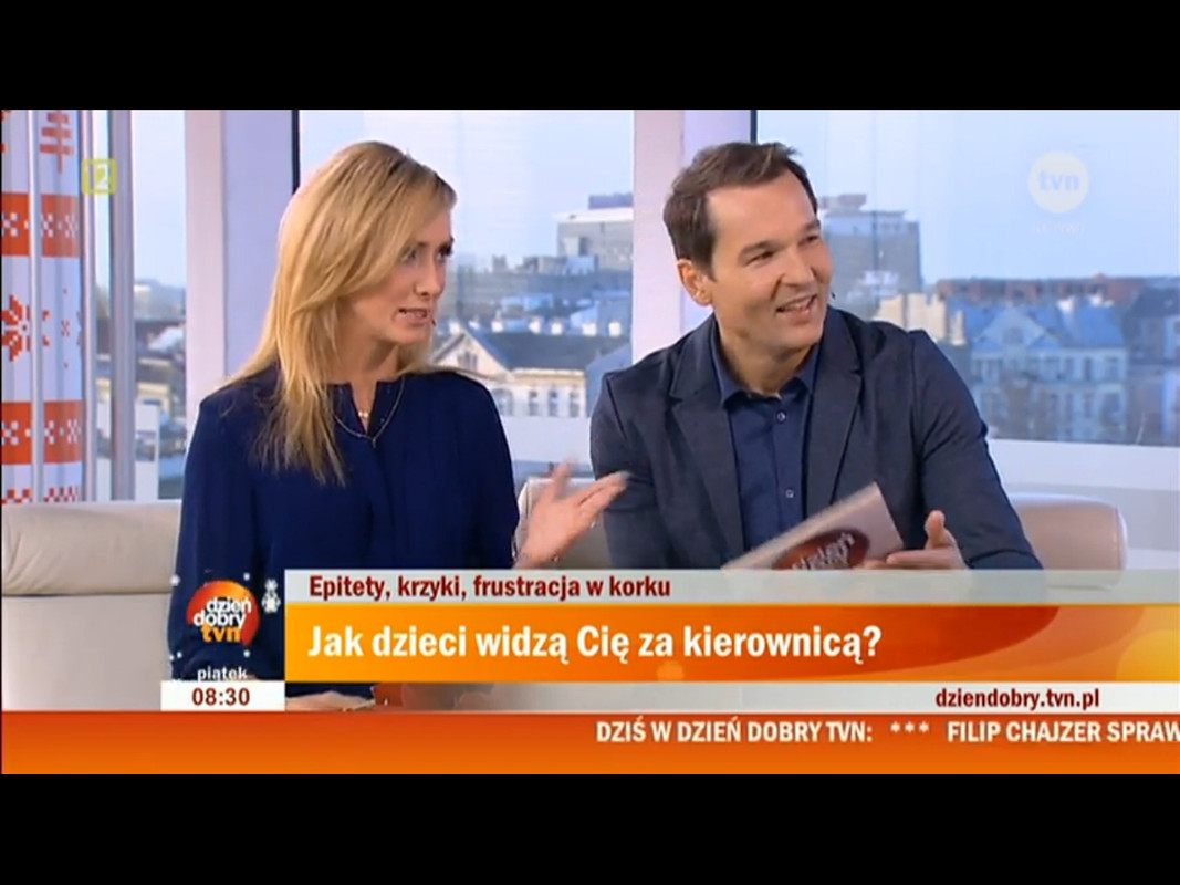 Screenshot - 15-01-19 , 23_34_33 002