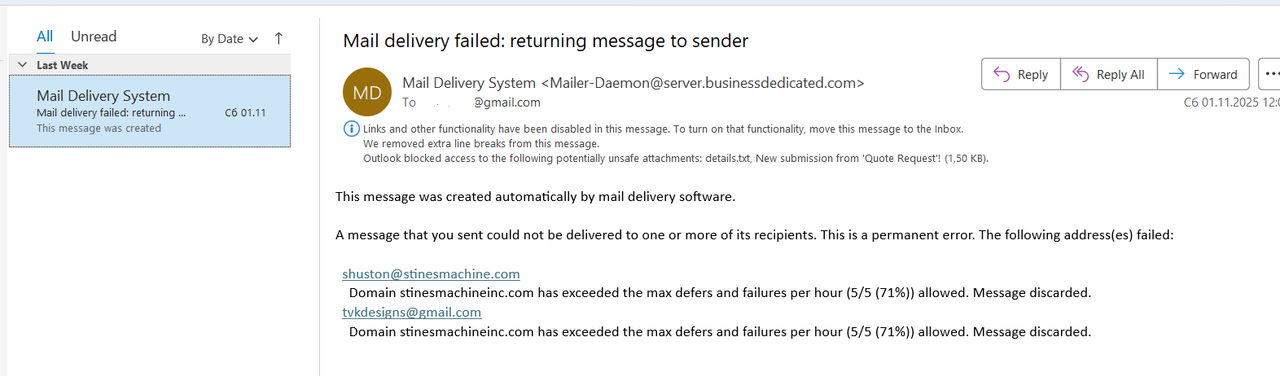 post mailbox 2025 11 03 122432