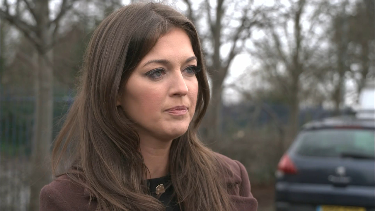ITV Evening News_20230211_17301745.ts_snapshot_10.00.825