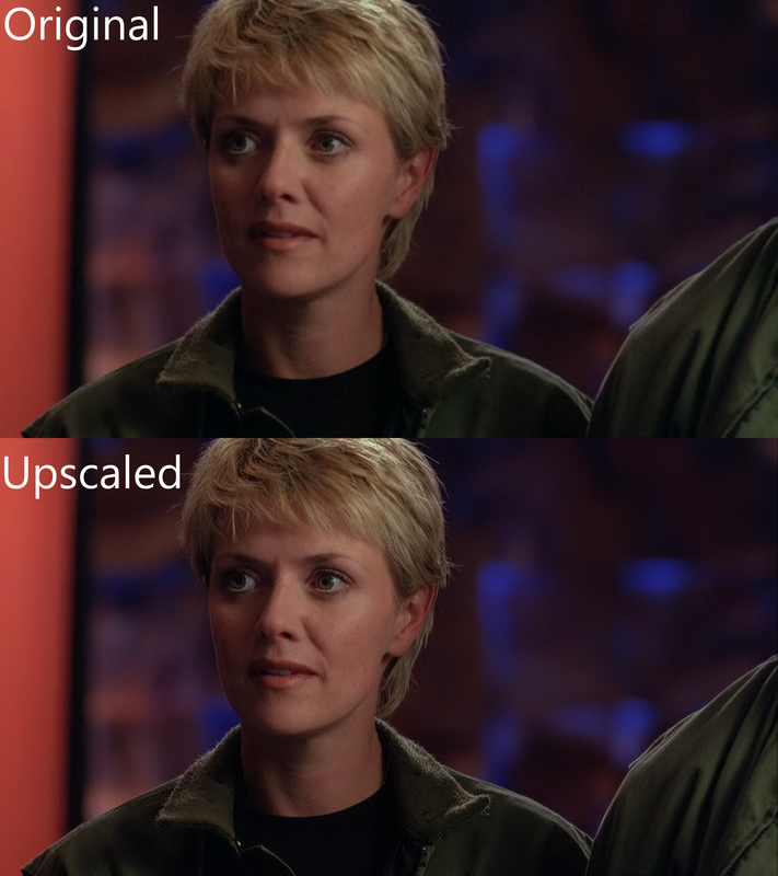 Click to enlarge Image error