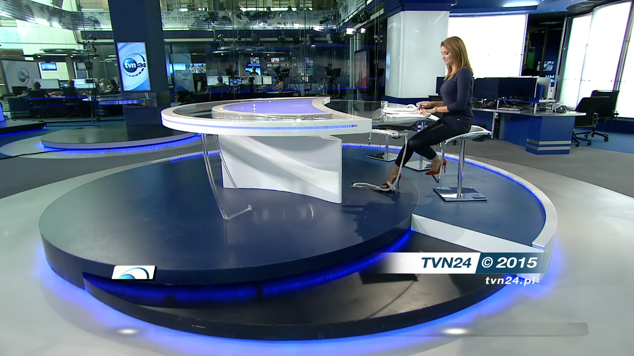 2015-10-07_Dagmara_Kaczmarek_Szalkow_TVN24HD_015