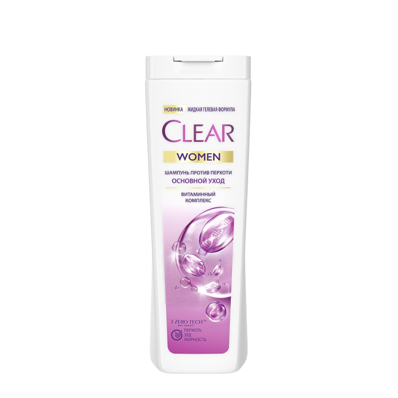 G clear c. G clear c