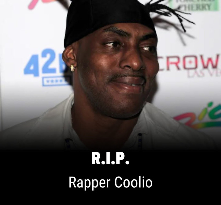 Screenshot_20220928-230736_Instagram