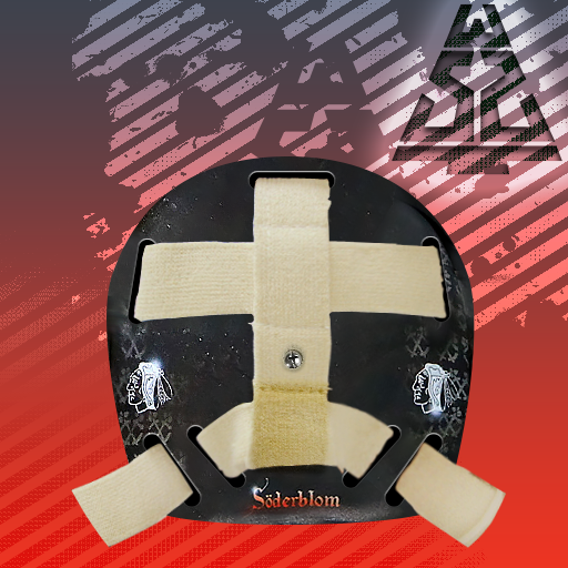 Arvid-Soderblom-backmask.png