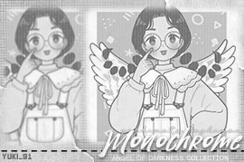MonochromeYuki-91-2