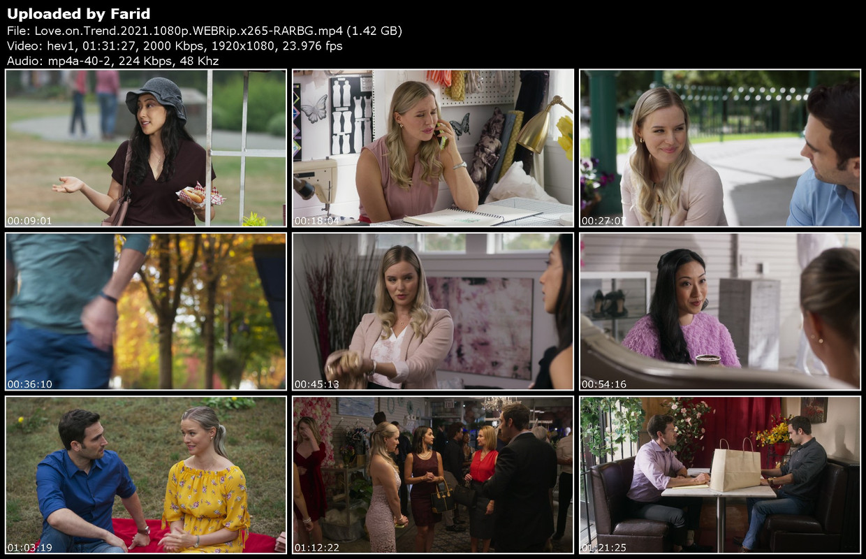 Love-on-Trend-2021-1080p-WEBRip-x265-RARBG.jpg