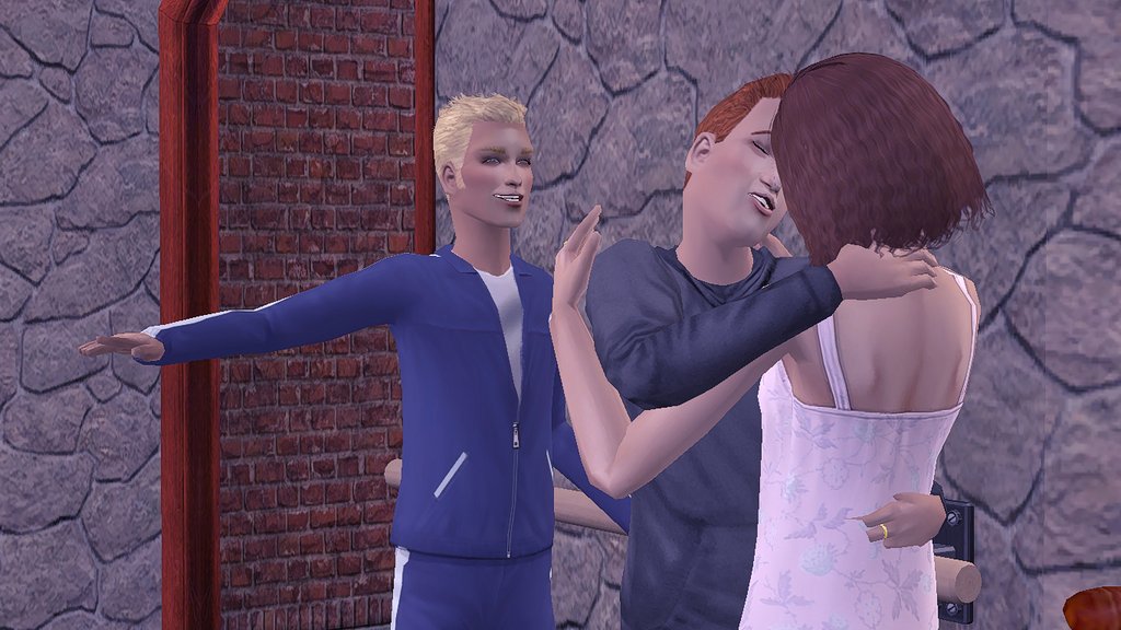 Sims2-EP9-2023-09-15-15-09-12.jpg