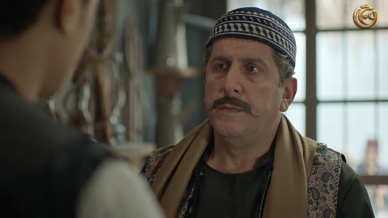 Haret.Al-Qebeh.S02E31.1080p.WEB-DL.AAC2.0.H.264.mp4_snapshot_21.21.520