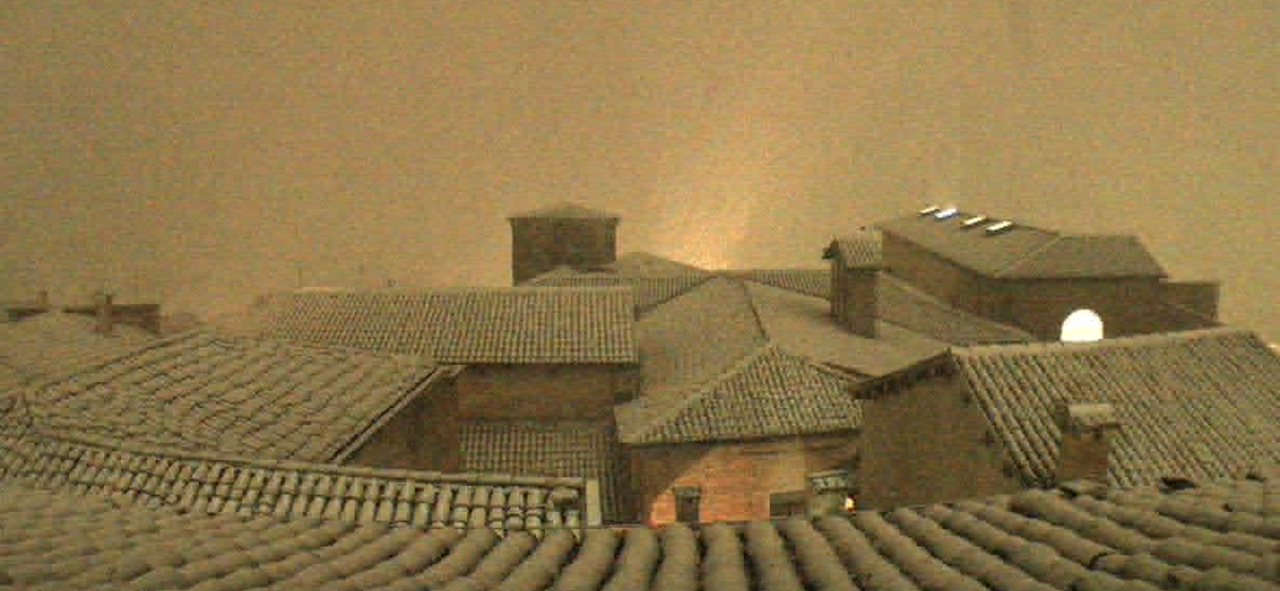 6062DBF8-8F18-4C21-8132-09099D3BF376