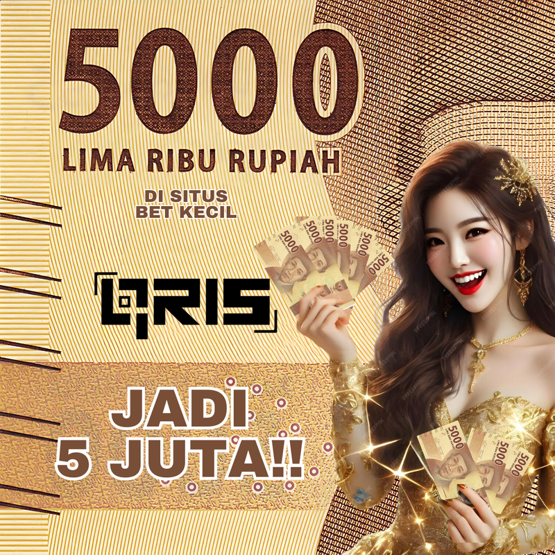 JP SLOT GACOR | Situs Resmi Terpercaya Bet Kecil No 1 di Indonesia.