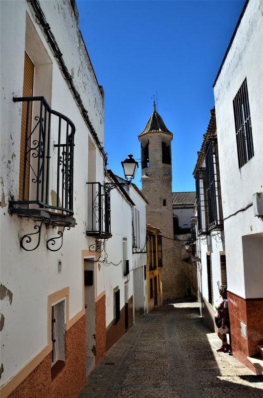 AGUILAR DE LA FRONTERA-3-7-2020 - Córdoba y sus pueblos-2017/2020 (84)