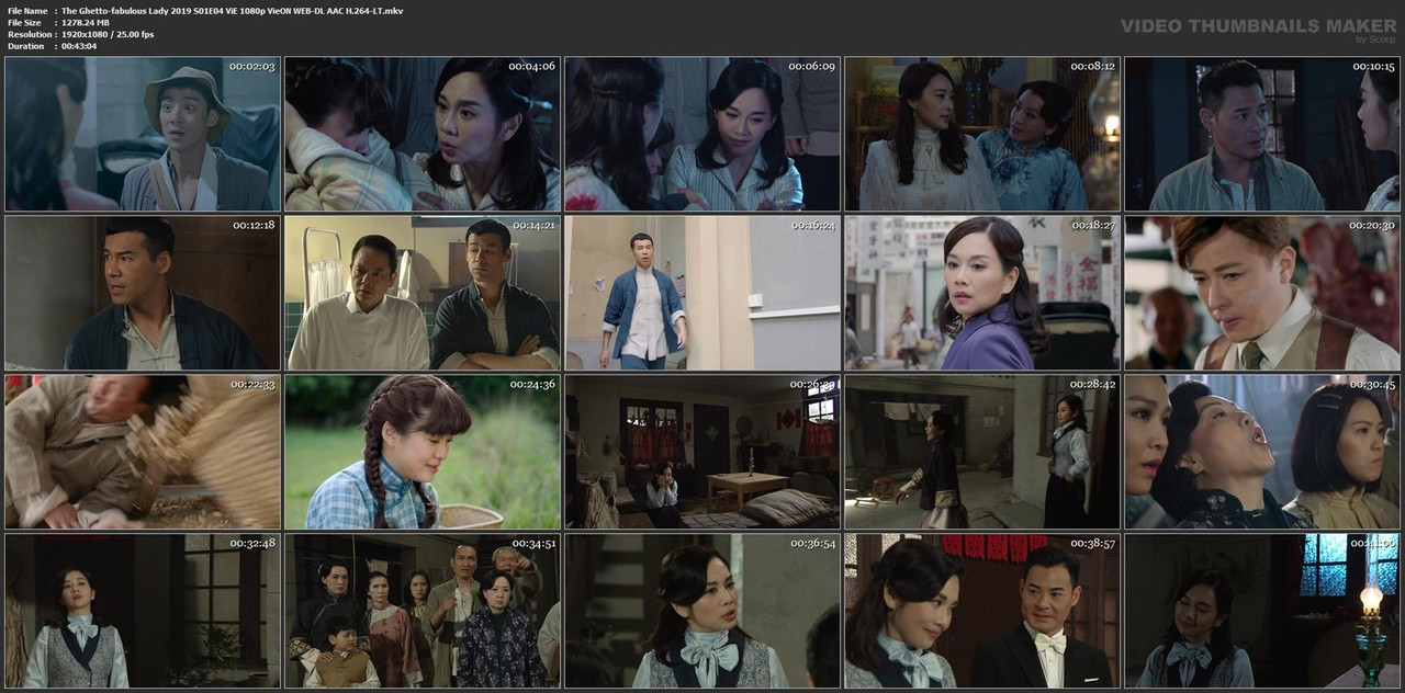 The-Ghetto-fabulous-Lady-2019-S01-E04-Vi-E-1080p-Vie-ON-WEB-DL-AAC-H-264-LT-mkv.jpg
