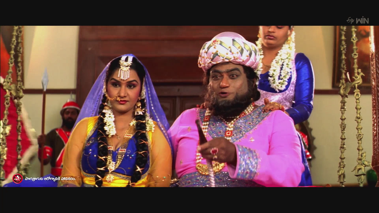 vlcsnap-2025-08-17-09h08m04s949