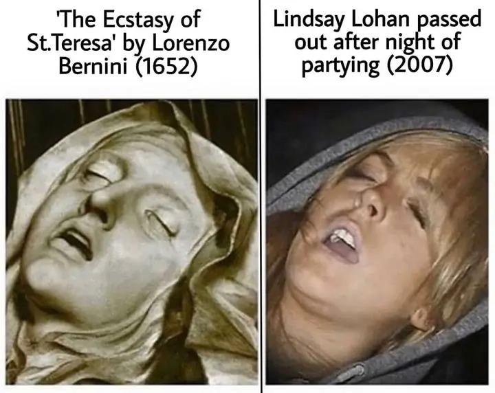 [Image: Ex.jpg]