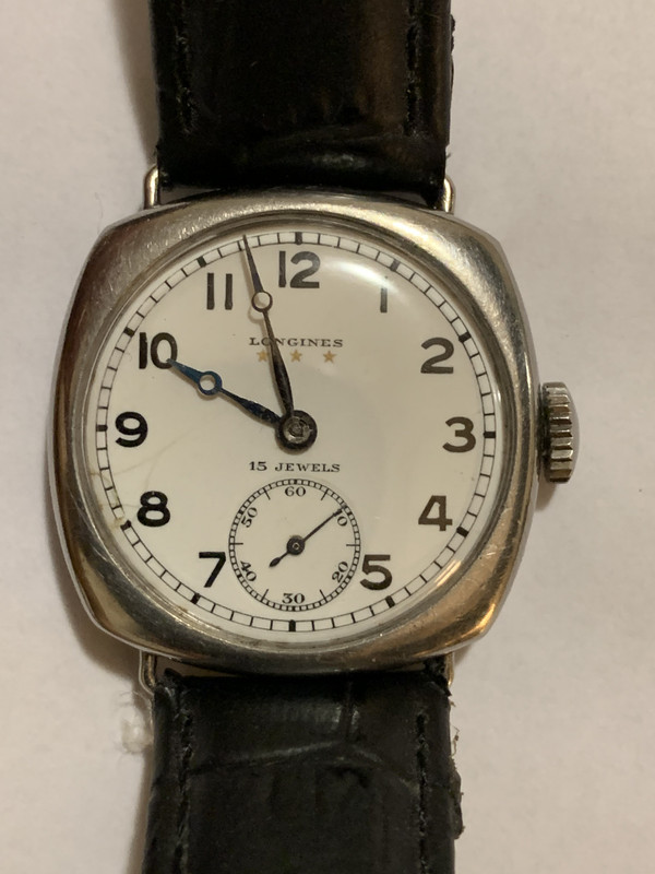 AB7D3BAC-F29E-4FF6-B5EF-46221E7C048D