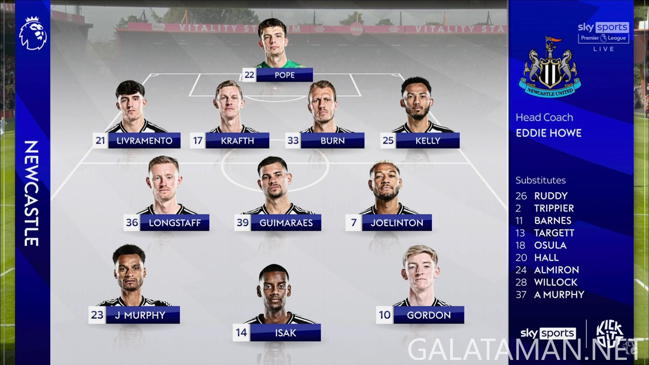 [Image: 08-25-14-53-53-Sky-Sports-Premier-League...shot-0.jpg]