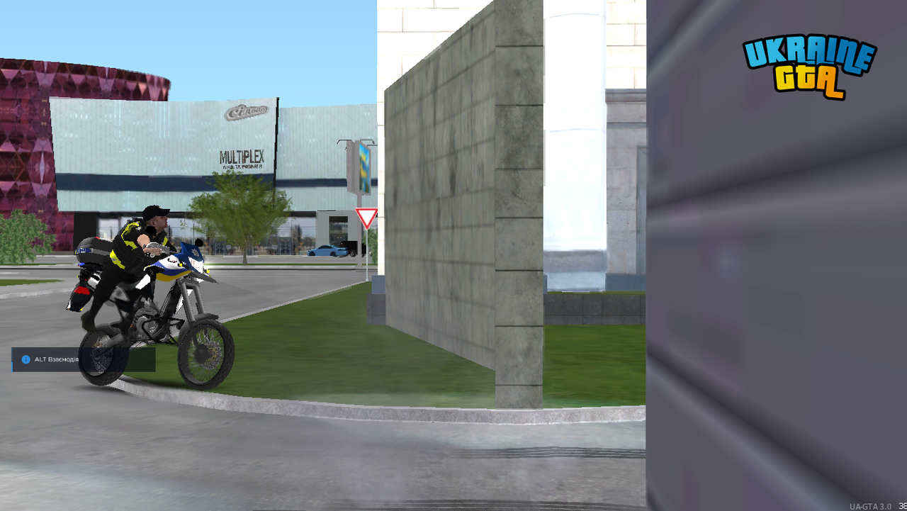 Grand Theft Auto  San Andreas Screenshot 2025.07.06 - 15.28.04.95