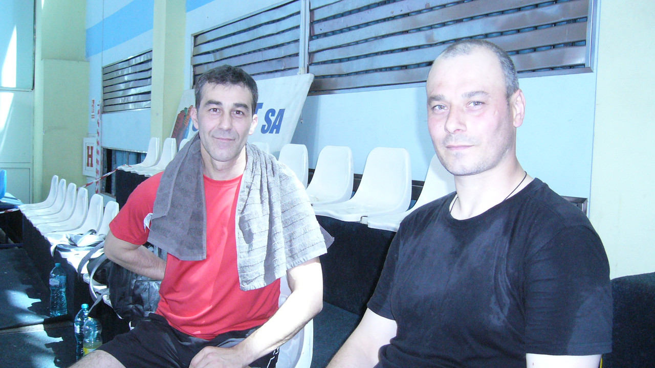 DANUVIUS NOSTRI 2017 - GALATI (19)