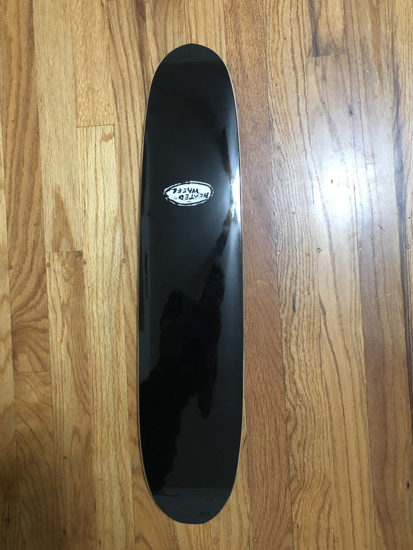 C6C8BC83-935C-4C67-91D6-3617C6F0FC13