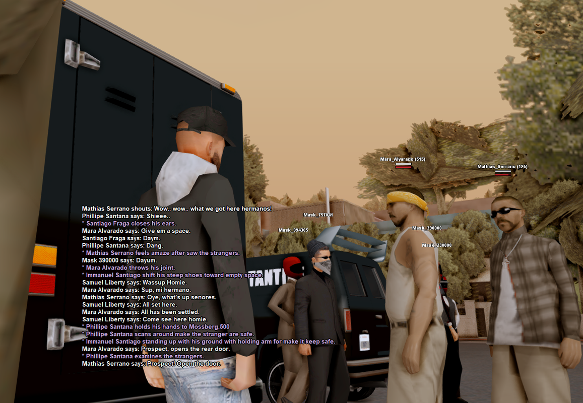 43.png