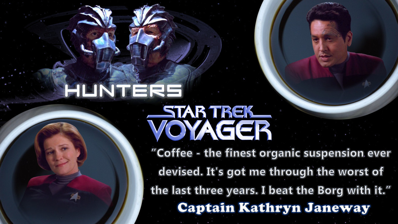 Hunters-012.jpg