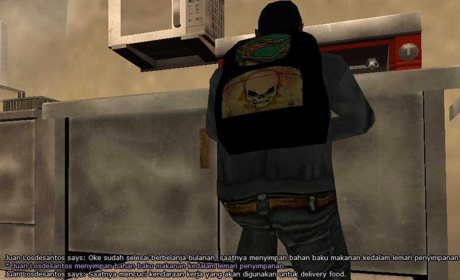 IDL11.png