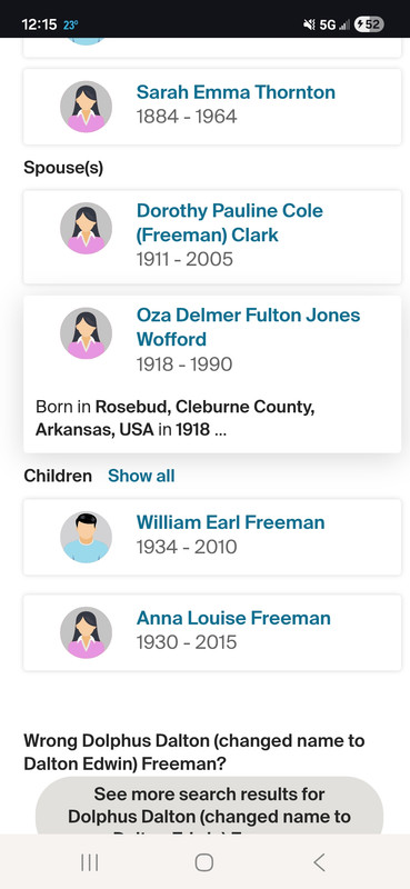 Screenshot 20251231 001529 Chrome