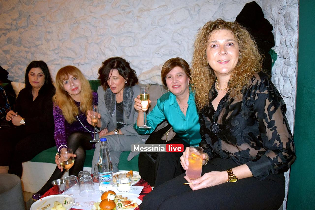 diaplasi-DSC-0047