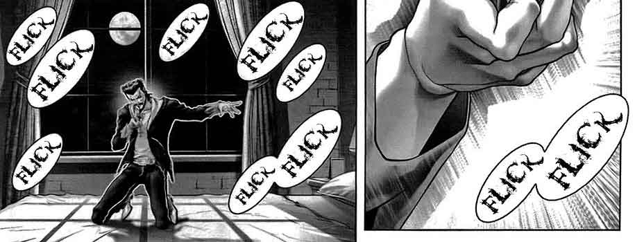 Black-Joke-v07-c40-28-04