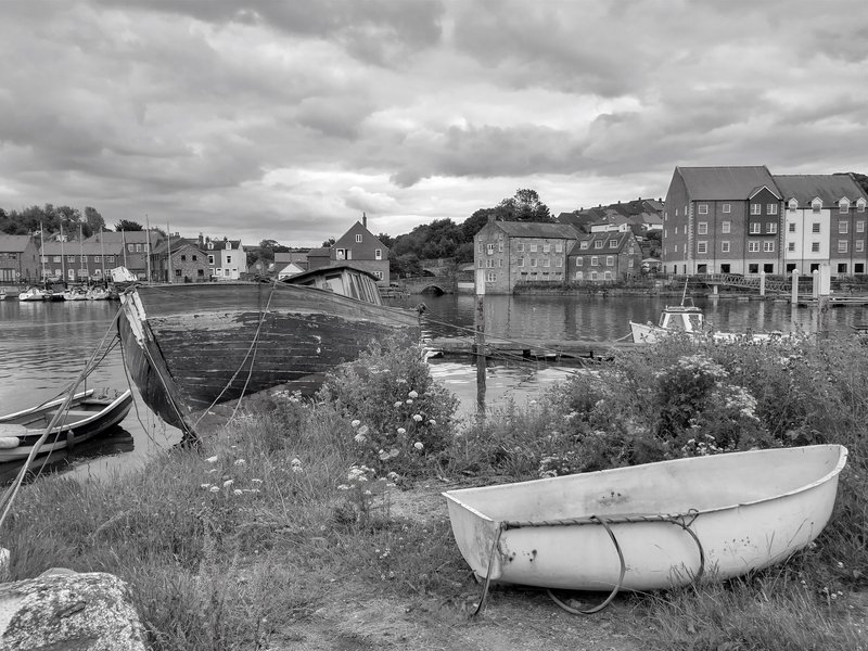 IMG-20240721-164846584-HDR-Desat.jpg