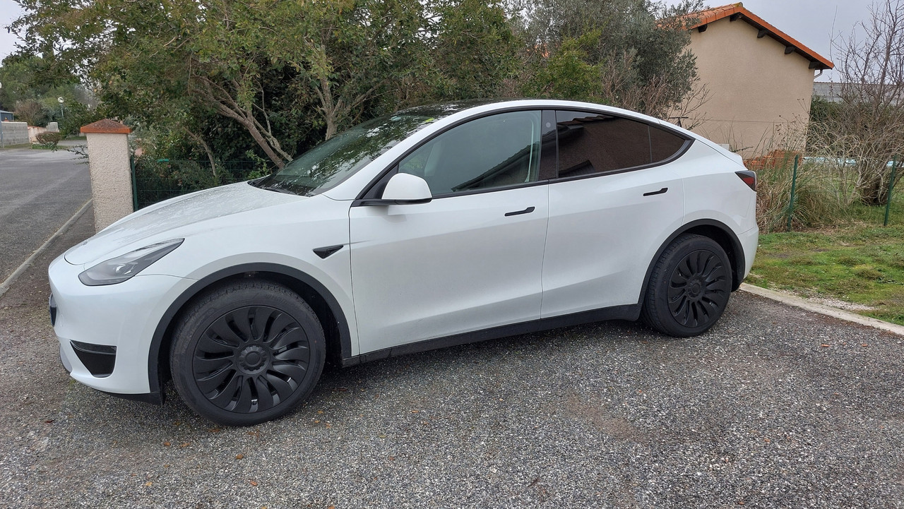 20240126_155858_resized