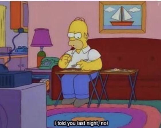 DE29F636-64A9-4D8A-A8ED-8100B3D09C76