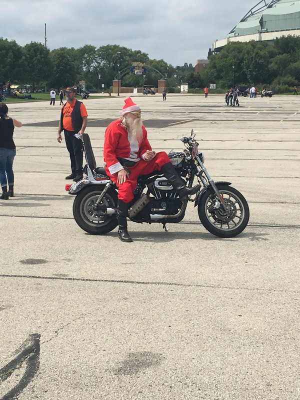 E142DB8C-CB32-4796-98AE-35E9506A11CF