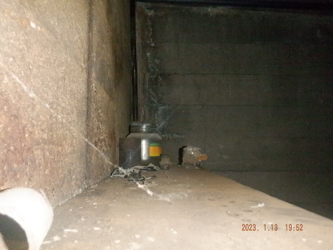 421C562B-3C93-4B7A-9FB1-F2AFC834EC90-938-0000004FF155359E