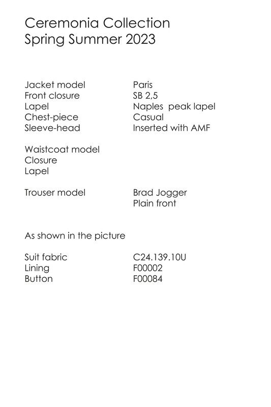 2024Ceremonia-Black-tie-_page-0022