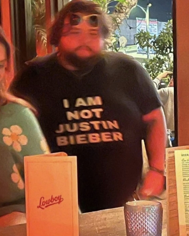 1075-AFC8-99-B8-47-E8-A72-C-A4201-B33926