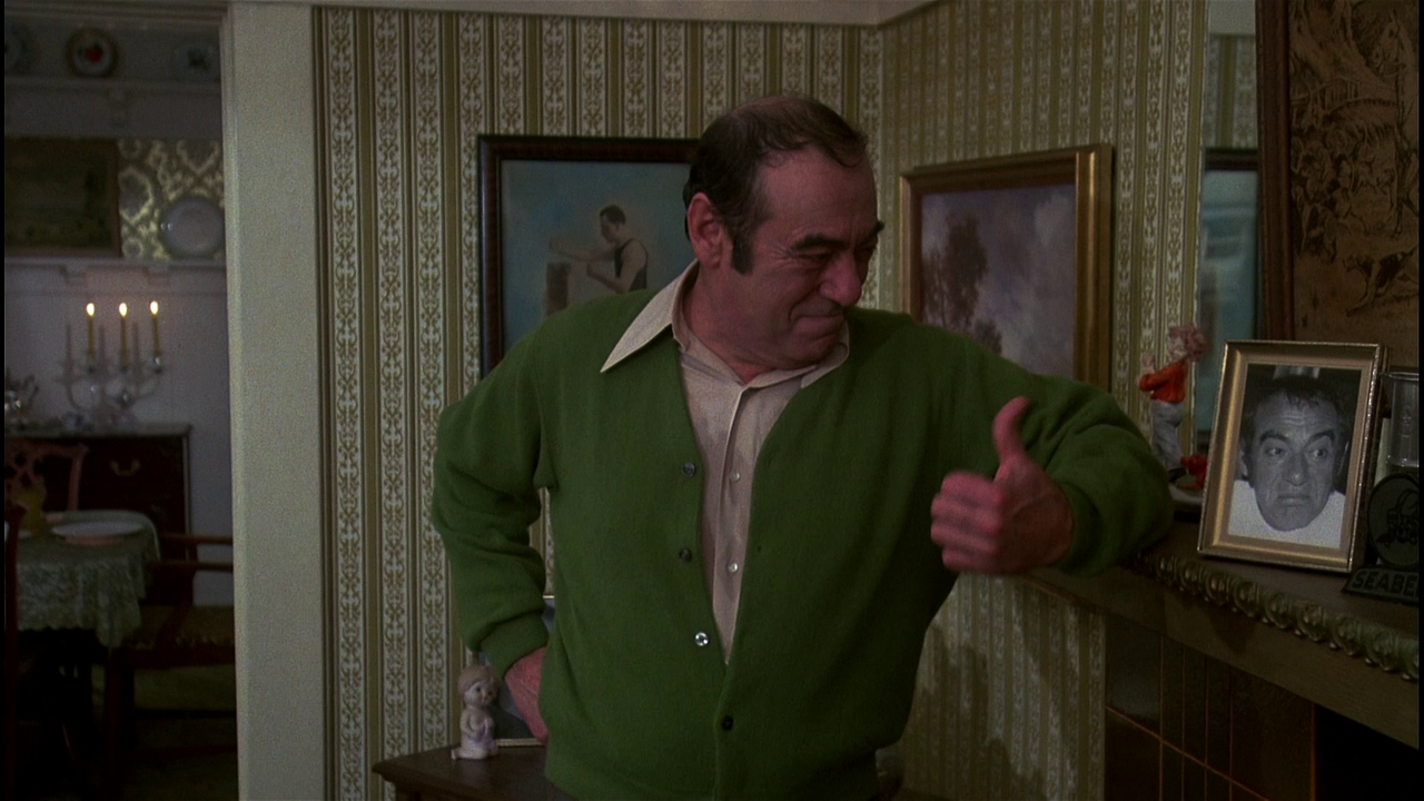 vlcsnap-2023-05-01-01h38m31s036