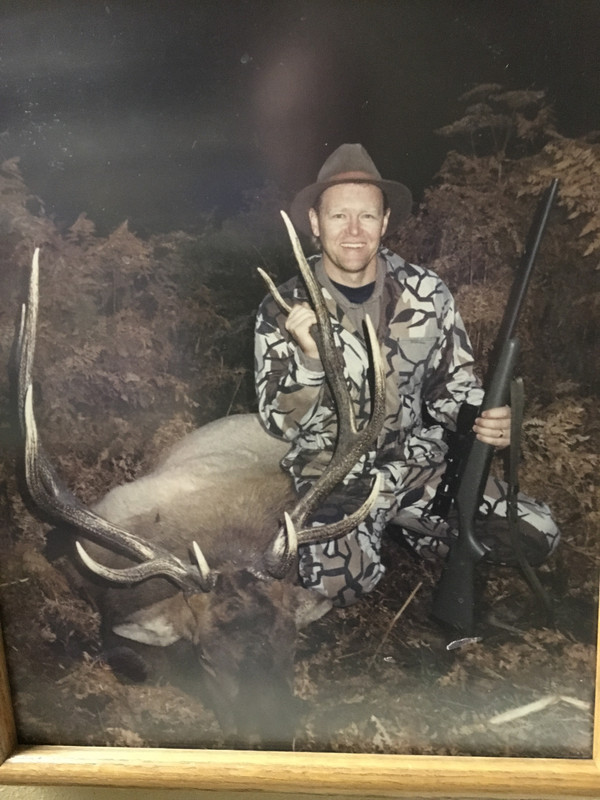 D45929A1-F241-4EFF-9483-293EB9618565