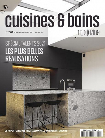 61784335ade23882653293-cuisines-bains-magazine-octobre-novembre-2021.jpg