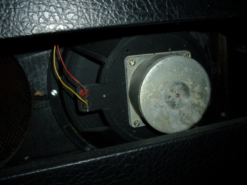 05JPG_6893819_542032