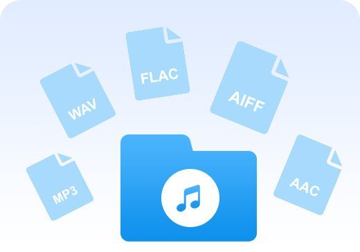 NoteBurner iTunes Audio Converter 4.7.2 Multilingual